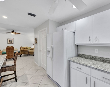 509 Roma Court - Photo Thumbnail 6