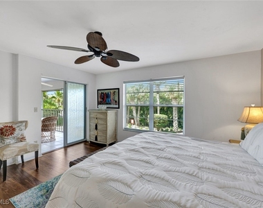 509 Roma Court - Photo Thumbnail 11