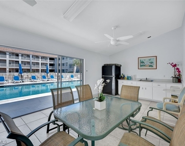509 Roma Court - Photo Thumbnail 1