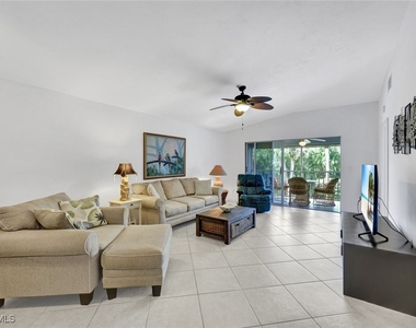 509 Roma Court - Photo Thumbnail 8