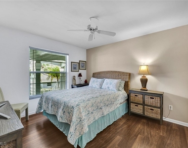 509 Roma Court - Photo Thumbnail 15