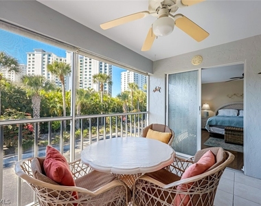 509 Roma Court - Photo Thumbnail 18