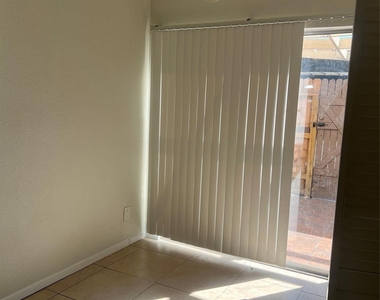 6111 Beverly Hill Street - Photo Thumbnail 12