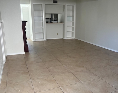 6111 Beverly Hill Street - Photo Thumbnail 1