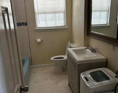 17811 Bamwood Drive - Photo Thumbnail 7