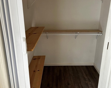 17811 Bamwood Drive - Photo Thumbnail 6