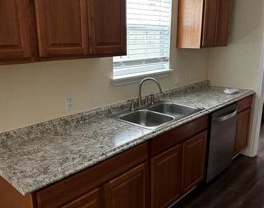 17811 Bamwood Drive - Photo Thumbnail 1
