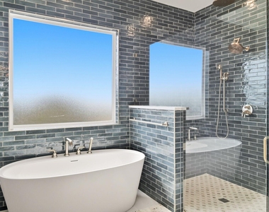 103 River Mountain Drive - Photo Thumbnail 22