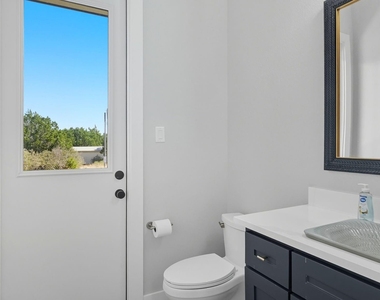 103 River Mountain Drive - Photo Thumbnail 20
