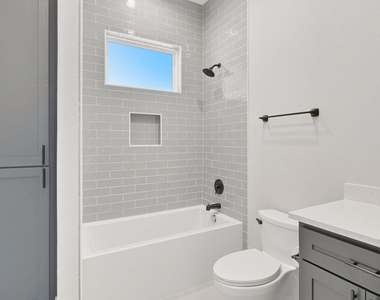 103 River Mountain Drive - Photo Thumbnail 18