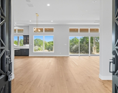 103 River Mountain Drive - Photo Thumbnail 1