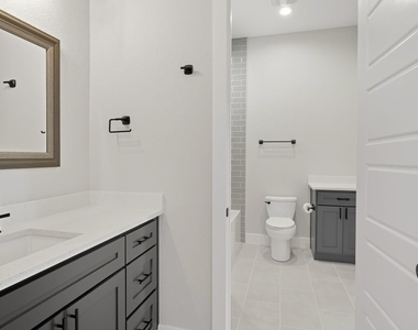 103 River Mountain Drive - Photo Thumbnail 17