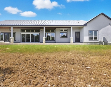 103 River Mountain Drive - Photo Thumbnail 26
