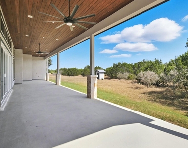 103 River Mountain Drive - Photo Thumbnail 24