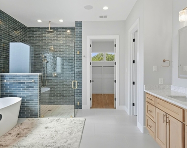 103 River Mountain Drive - Photo Thumbnail 21
