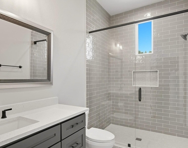 103 River Mountain Drive - Photo Thumbnail 16