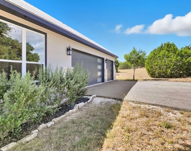 103 River Mountain Drive - Photo Thumbnail 25