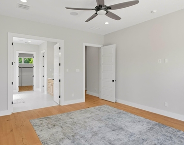 103 River Mountain Drive - Photo Thumbnail 13