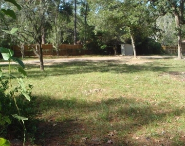 4018 E Mossy Oaks Road - Photo Thumbnail 14