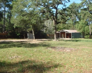 4018 E Mossy Oaks Road - Photo Thumbnail 12