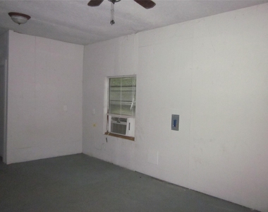 4018 E Mossy Oaks Road - Photo Thumbnail 19