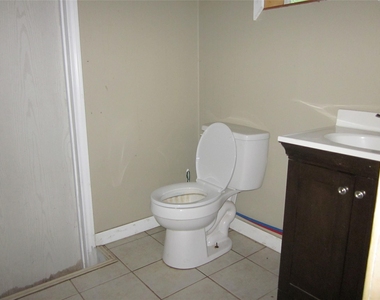 4018 E Mossy Oaks Road - Photo Thumbnail 21