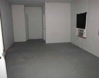 4018 E Mossy Oaks Road - Photo Thumbnail 17