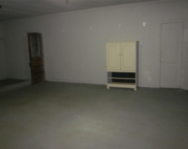 4018 E Mossy Oaks Road - Photo Thumbnail 18