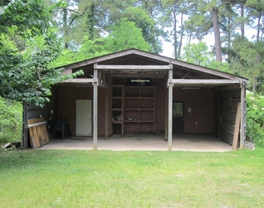 4018 E Mossy Oaks Road - Photo Thumbnail 1