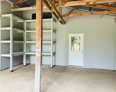 4018 E Mossy Oaks Road - Photo Thumbnail 2