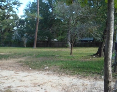4018 E Mossy Oaks Road - Photo Thumbnail 13