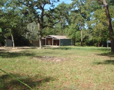 4018 E Mossy Oaks Road - Photo Thumbnail 15