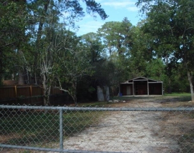 4018 E Mossy Oaks Road - Photo Thumbnail 16