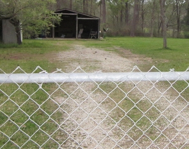 4018 E Mossy Oaks Road - Photo Thumbnail 3