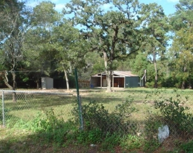 4018 E Mossy Oaks Road - Photo Thumbnail 11