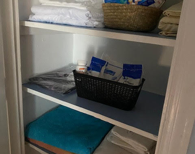926 Jamestown Avenue - Photo Thumbnail 17