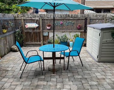 926 Jamestown Avenue - Photo Thumbnail 22