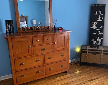 926 Jamestown Avenue - Photo Thumbnail 15