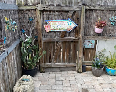 926 Jamestown Avenue - Photo Thumbnail 21