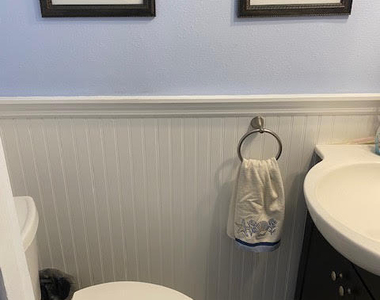 926 Jamestown Avenue - Photo Thumbnail 13
