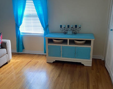 926 Jamestown Avenue - Photo Thumbnail 19