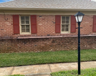 926 Jamestown Avenue - Photo Thumbnail 25