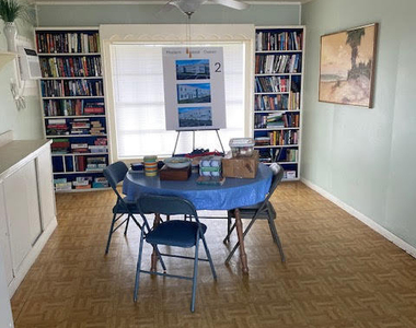 926 Jamestown Avenue - Photo Thumbnail 30