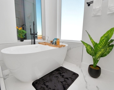 1104 Palmer Street - Photo Thumbnail 30