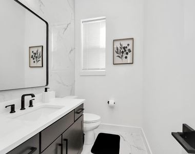 1104 Palmer Street - Photo Thumbnail 20