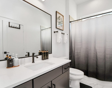 1104 Palmer Street - Photo Thumbnail 33