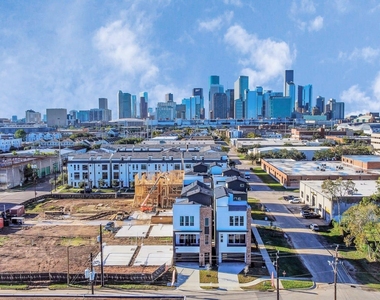 1104 Palmer Street - Photo Thumbnail 40
