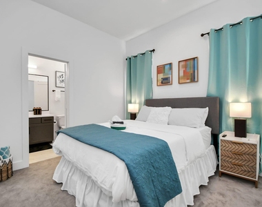 1104 Palmer Street - Photo Thumbnail 32