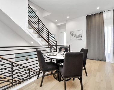 1104 Palmer Street - Photo Thumbnail 25
