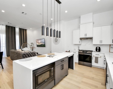 1104 Palmer Street - Photo Thumbnail 19